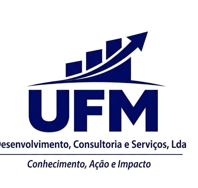 UFM – Desenvolvimento, Consultoria e Serviços, SU,Lda.